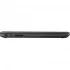 HP 240 G8 Intel Core i5 1135G7 8GB RAM 512GB SSD 14“FHD Display Laptop (15C135PA)